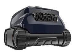 RE 4200 Havuz Temizlik Robotu