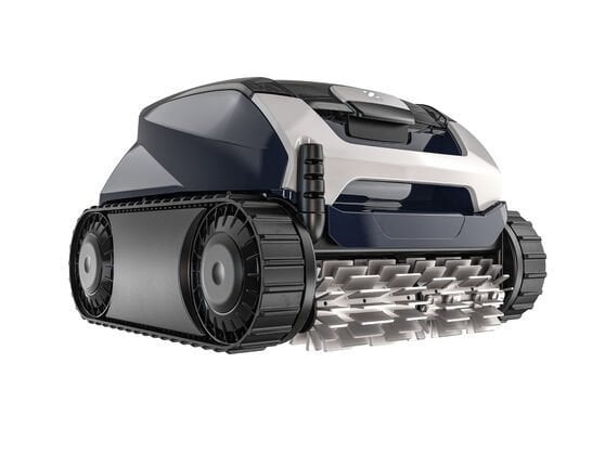 RE 4200 Havuz Temizlik Robotu