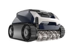 RE 4200 Havuz Temizlik Robotu