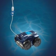 Zodiac RA 6300 iQ Havuz Temizlik Robotu