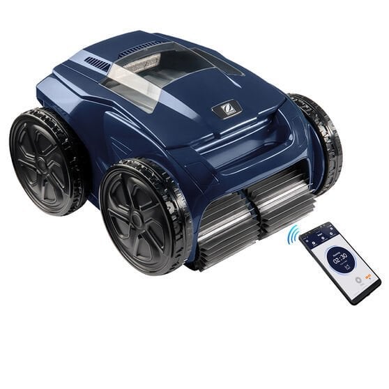 Zodiac RA 6900 IQ Havuz Temizlik Robotu