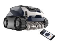 Zodiac RE 4700 iQ Havuz Temizlik Robotu