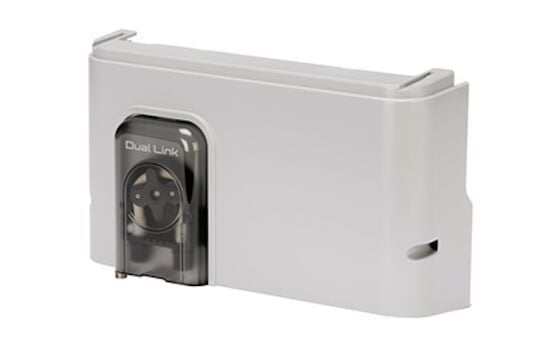 Zodiac eXO iQ Dual Link Modülü