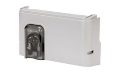 Zodiac eXO iQ Dual Link Modülü