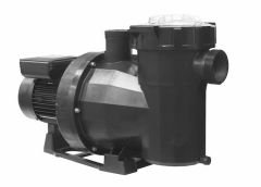 Victoria Plus Silent 100T
