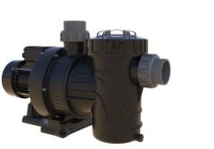 Verdon ES 300T