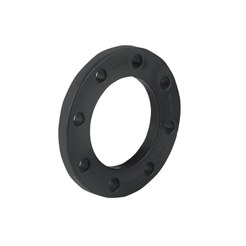 U-PVC SERBEST FLANŞ