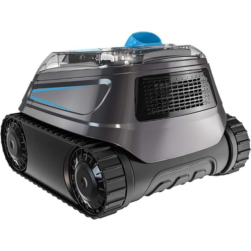 Zodiac CNX 20 Havuz Temizlik Robotu