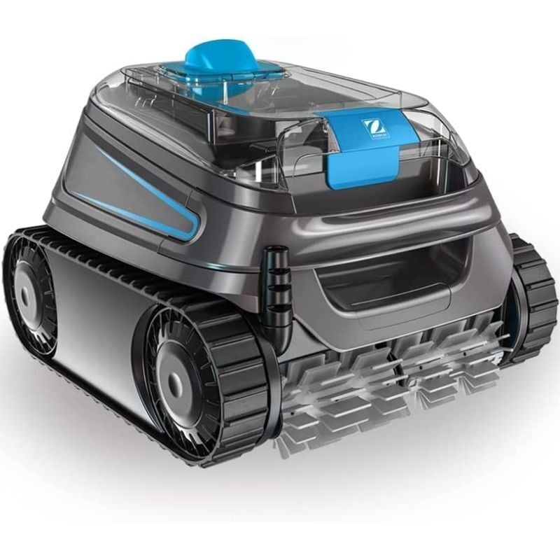 Zodiac CNX 25 Havuz Temizlik Robotu